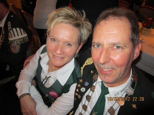 Eigene Bilder 061.jpg